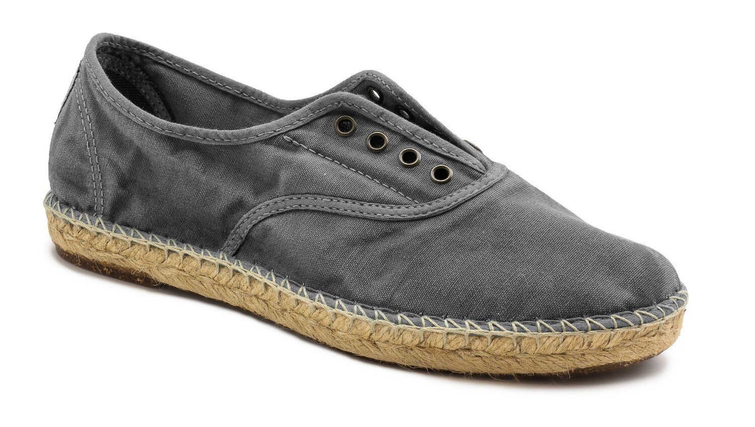620E Old Larch - Gris